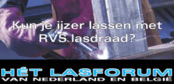 Lasforum