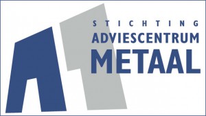 Stichting Adviescentrum Metaal