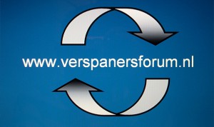 Verspanersforum