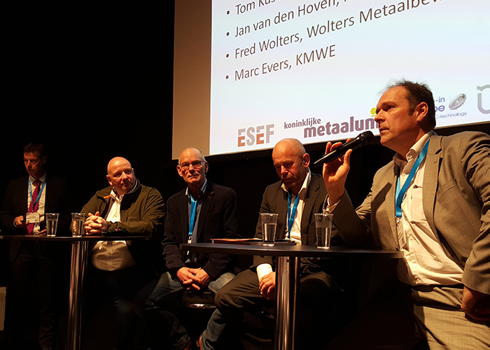 MetaalNieuws-Benchmark-Verspanen-2016