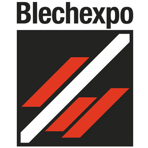 Blechexpo