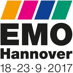 EMO Hannover