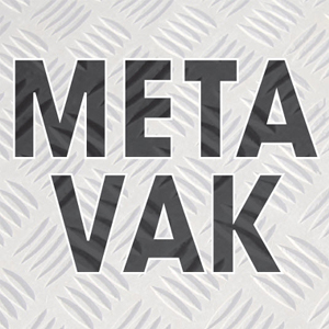 Agenda-Metavak