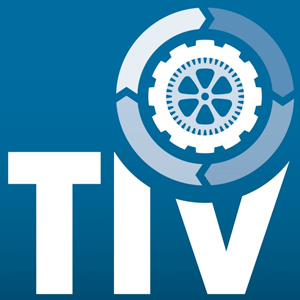 TIV Hardenberg