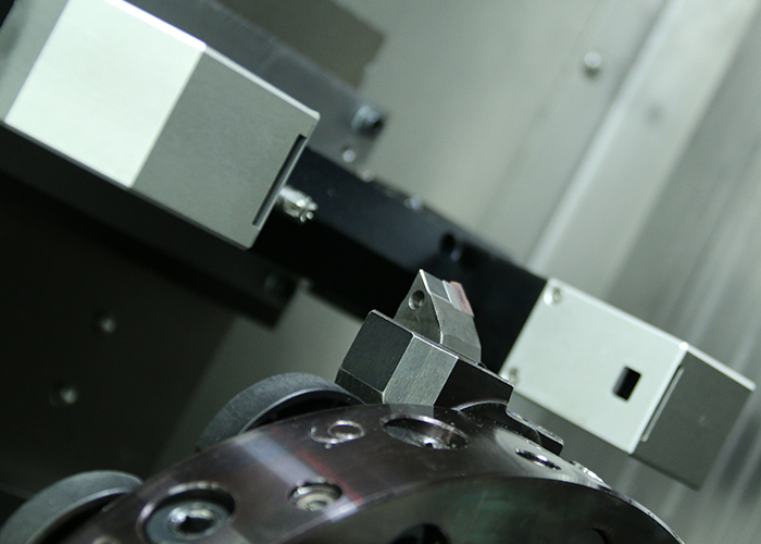 Hembrug-Optical-sensor-measurement