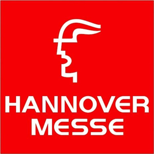 Hannover-Messe