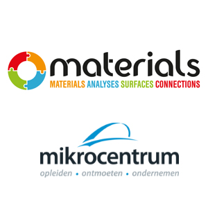 Materials-Mikrocentrum