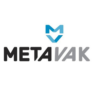 Metavak