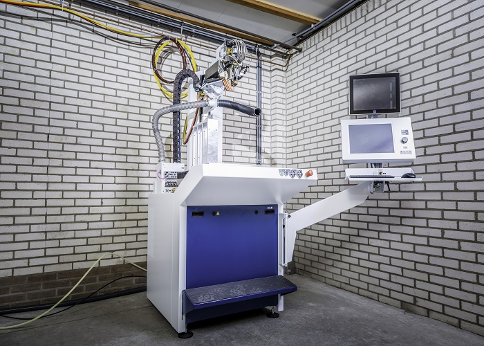 Vastado TruLaser