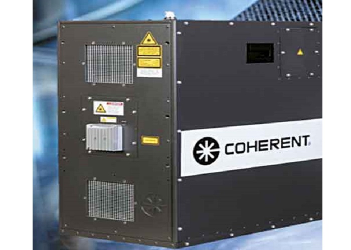 Excimerlasers