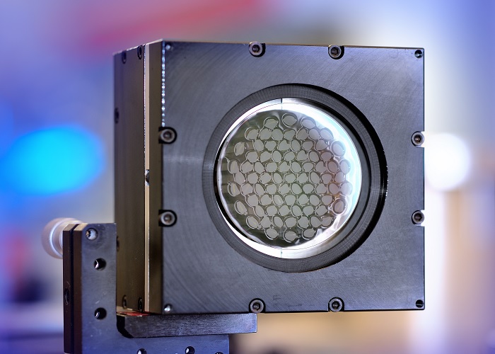 Fraunhofer ILT