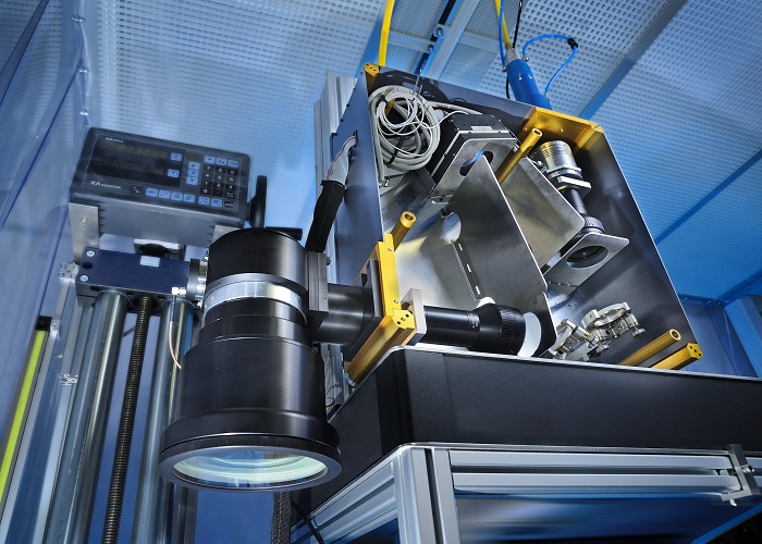 Fraunhofer ILT