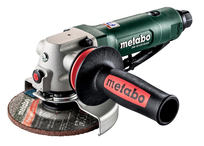 Metabo