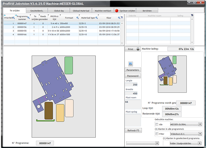 Widenhorn-Jobvision_Planning-TIV-02