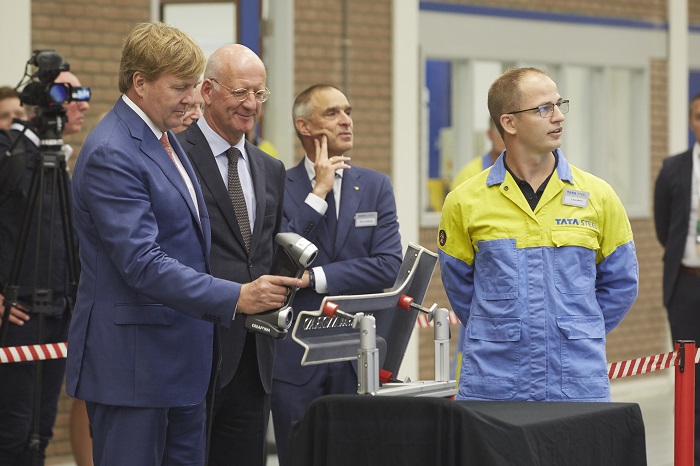 Koning Tata_1134