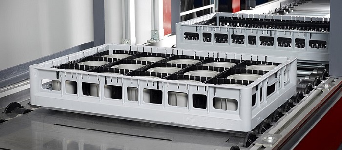 hulkenberg Techrack