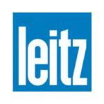 Leitz Service BV