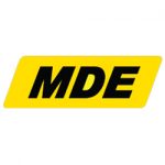 MDE Machinebouw