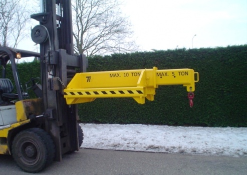 Herpertz vacatures Herpertz vacatures