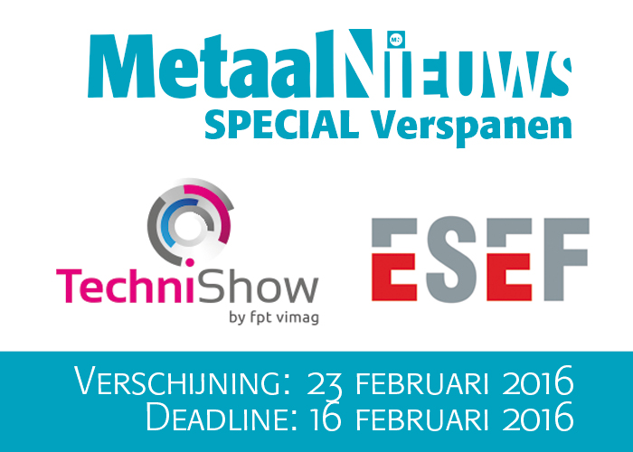 TechniShow