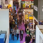 TechniShow-ESFF 2016