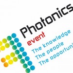 Jubileumedities Vision, Robotics & Mechatronics en Photonics