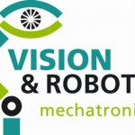 Vision, Robotics & Motion