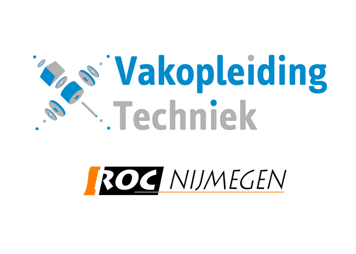 ROC Nijmegen en Vakopleiding Techniek verlengen samenwerking