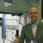 Carbon-Composites