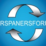 verspanersforum