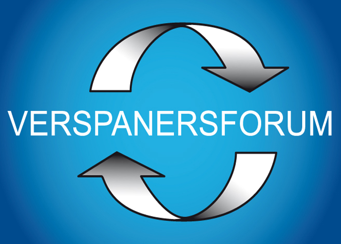 verspanersforum