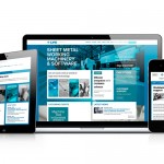 LVD lanceert nieuwe website