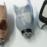 Fieldlab voor lichtgewicht materialen in Twente
