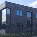 Verhuizing Landre