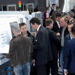 Retec Machines