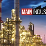 Nieuwe industriële vakbeurs voor Noord-Nederland