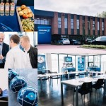 Open dag Schunk