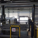 Laser Flex brug