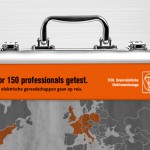 Fein Gereedschap