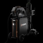 Kemppi-X8-MIG-Welder
