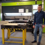Stetec SafanDarley Kantpers