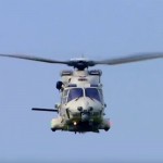 3d-print-helikopter
