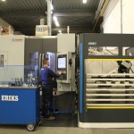 BMT-BMO-Eriks