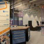 Demoweek-STODT-Bemet