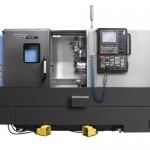 Doosan-LYNX-2100LMS