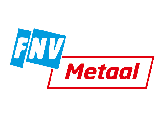 FNV Metaal