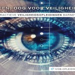 IVOB ESV