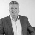 Max Bleijswijk
