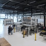 LVD-XP-Center-inside
