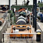 Laura-Metaal-Maastricht-Coil-entry